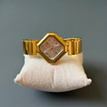 Fashion Jewelry FJ5