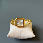 Fashion Jewelry FJ6