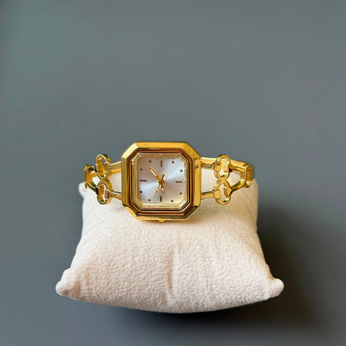 Fashion Jewelry FJ6