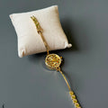 Fashion Jewelry FJ7