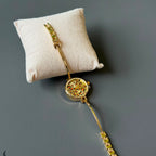 Fashion Jewelry FJ7