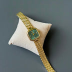 Fashion Jewelry FJ8