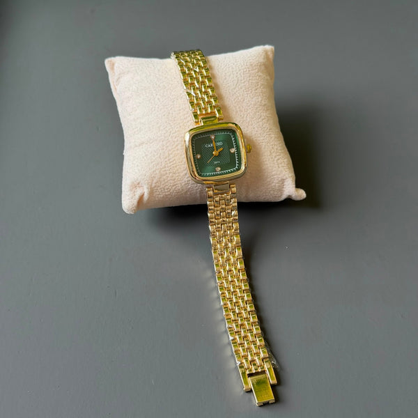 Fashion Jewelry FJ8