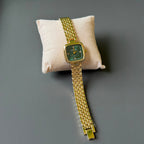 Fashion Jewelry FJ8