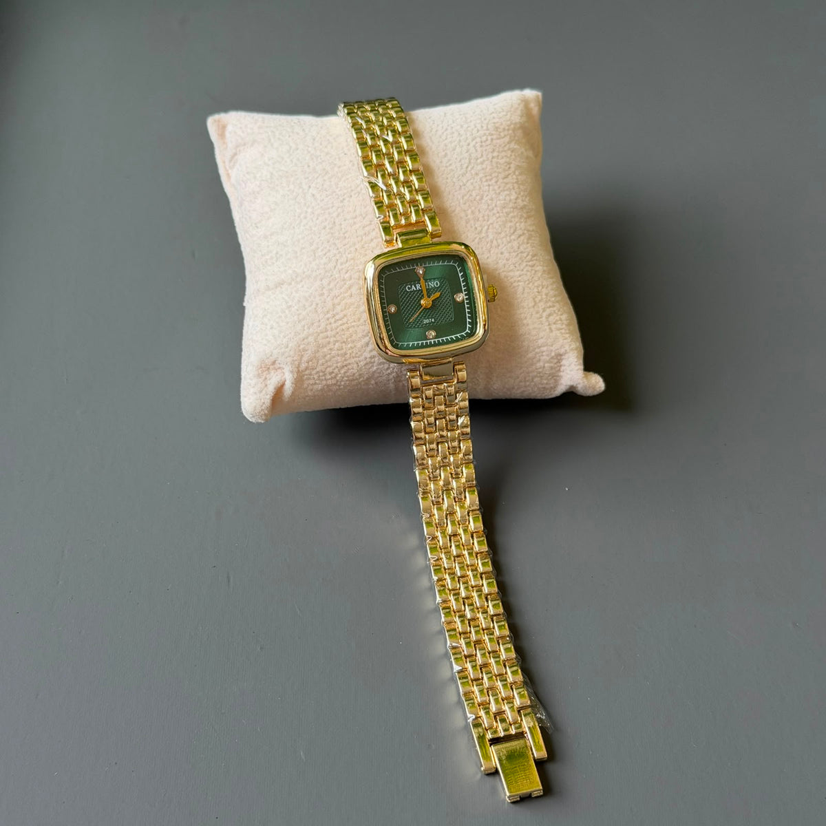 Fashion Jewelry FJ8