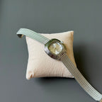 Fashion Jewelry FJ9