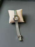 Fashion Jewelry FJ9