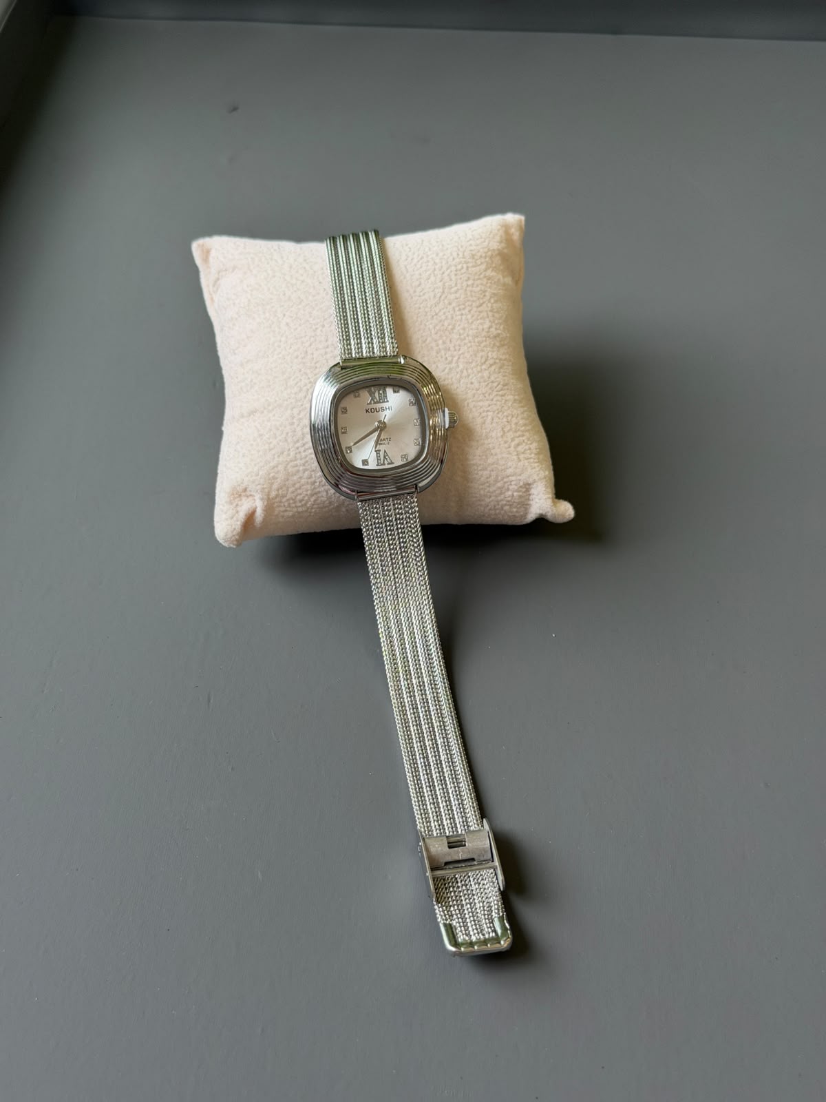 Fashion Jewelry FJ9