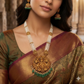Antique Haram Set AH25