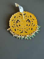 Pendant PN3