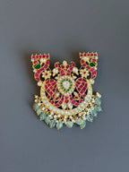 Pendant PN6