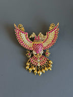 Pendant PN7