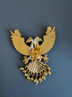 Pendant PN7