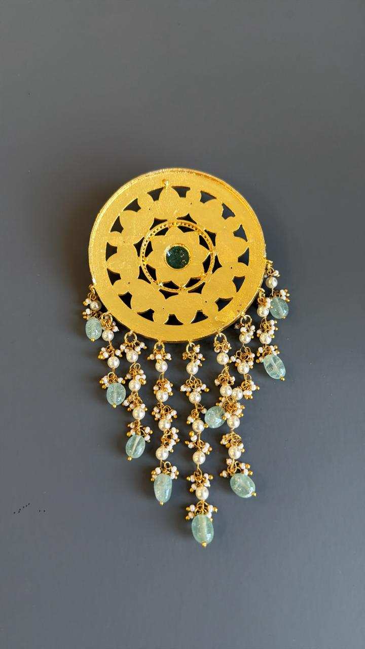 Pendant PN9