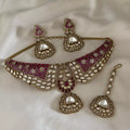 Victorian Necklaces VN53