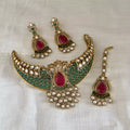 Victorian Necklaces VN56