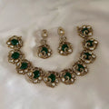 Victorian Necklaces VN57