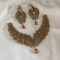 Victorian Necklaces VN58