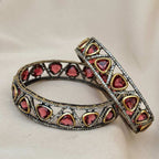 Victorian Bangle