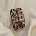 Victorian Bangle