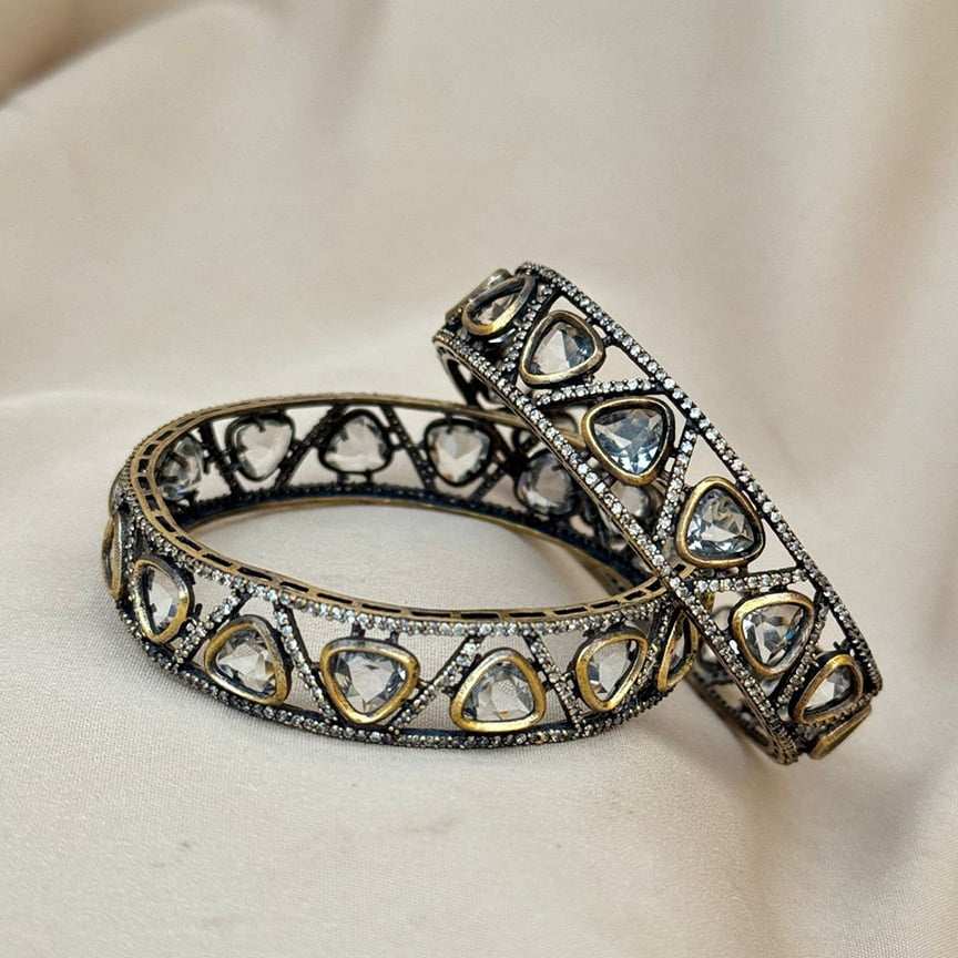 Victorian Bangle