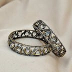 Victorian Bangle