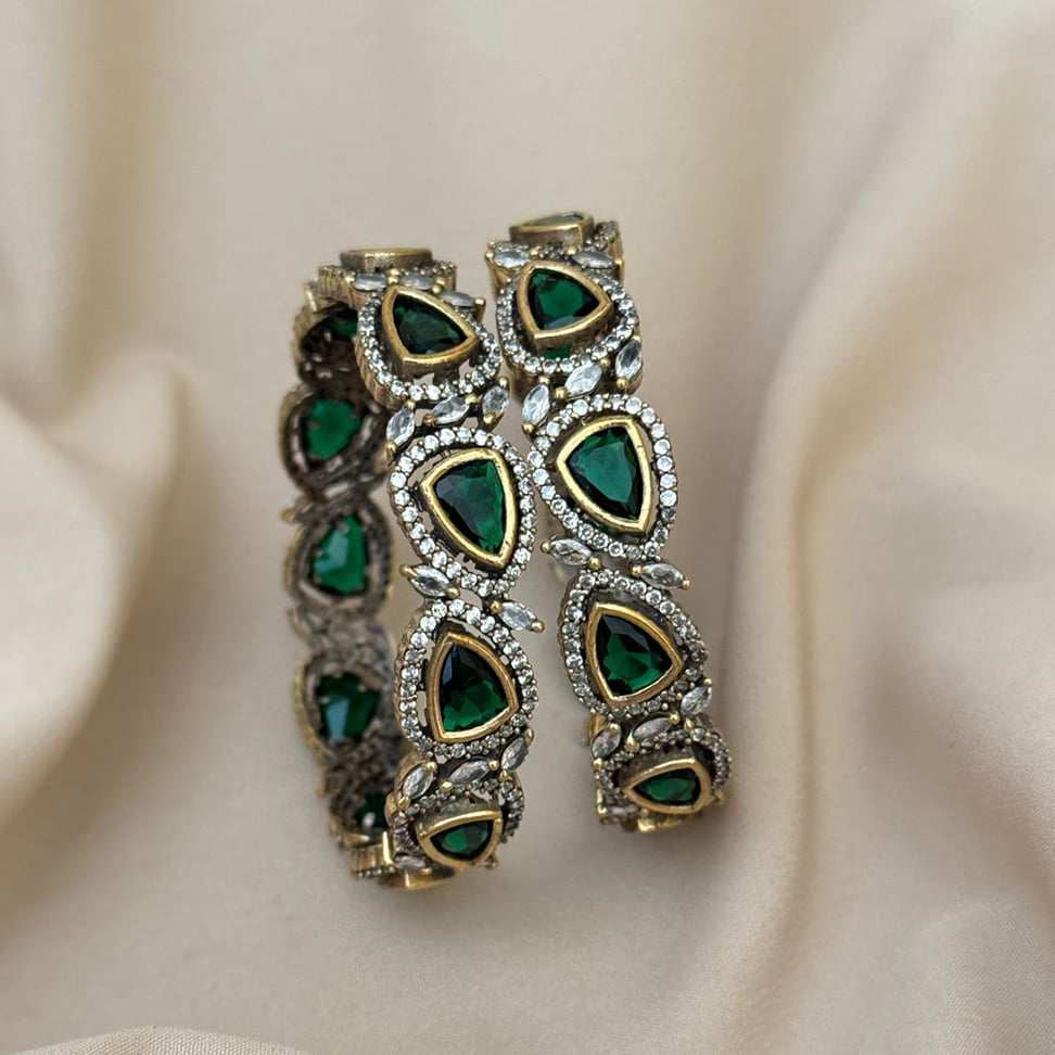 Victorian Bangle