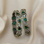 Victorian Bangle