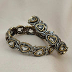 Victorian Bangle