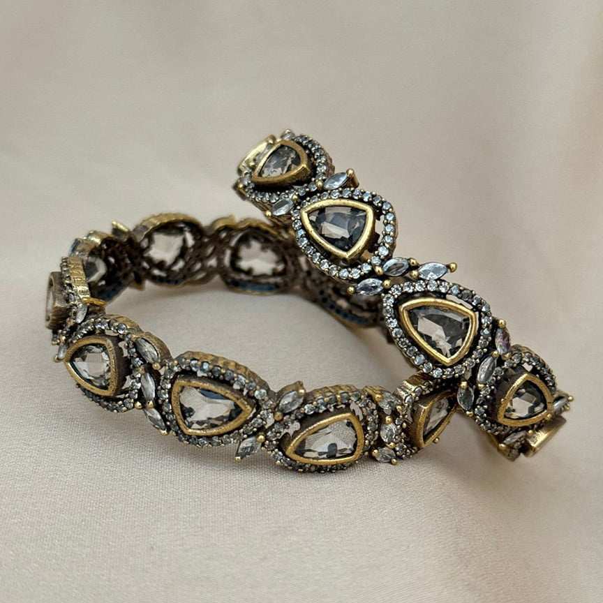 Victorian Bangle