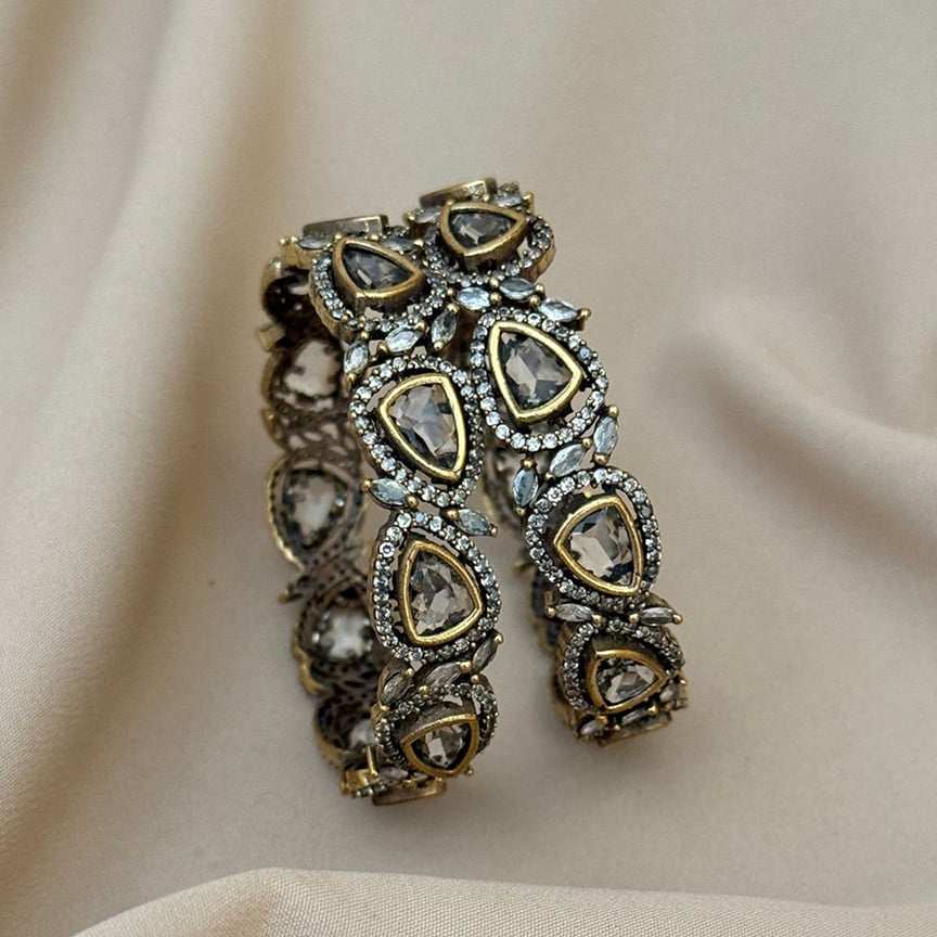 Victorian Bangle