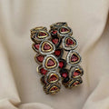 Victorian Bangle