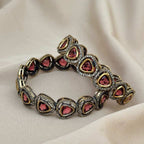 Victorian Bangle