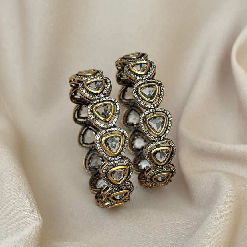 Victorian Bangle