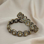 Victorian Bangle