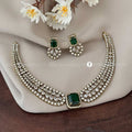 Victorian Necklaces
