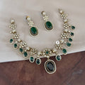 Victorian Necklaces VN27