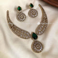 Victorian Necklaces VN34