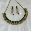 Victorian Necklaces VN42