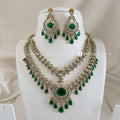 Victorian Necklaces VN43