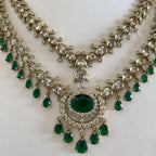 Victorian Necklaces VN43