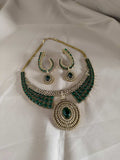 Victorian Necklaces VN48