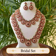 Bridal Sets