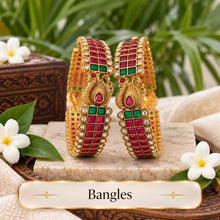 Bangles