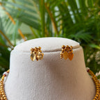 Elakkathali Choker Set AN306