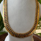 Antique Haram Set with Earrings AH112
