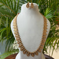 Antique Haram Set with Earrings AH105