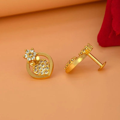 Earing