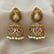 Earing