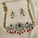 Victorian jewellery